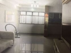 Blk 482 Admiralty Link (Sembawang), HDB 4 Rooms #353072321